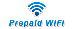 Prepaid WIFI